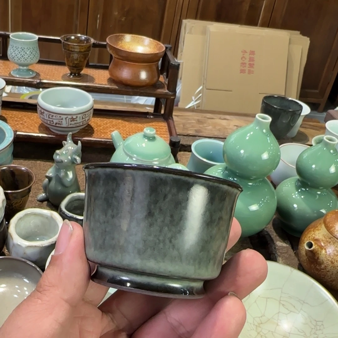 明*堂我们的确是在一起的时候就会有