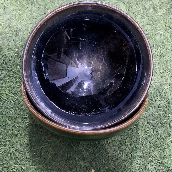摆件摆件摆件摆件