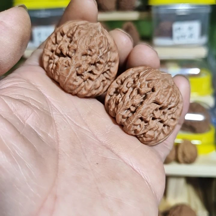 39加尺寸，平谷凹底