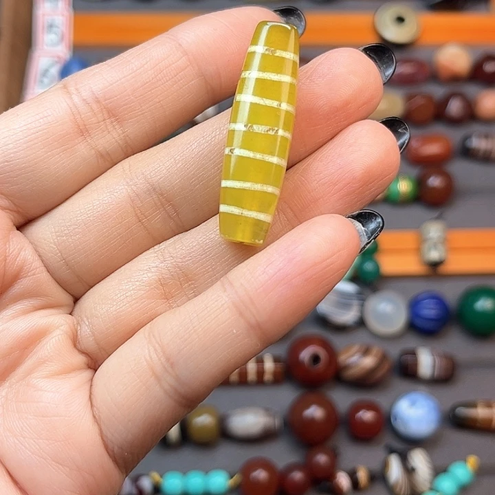 玛瑙/玉髓珠宝半成品未镶嵌N****?