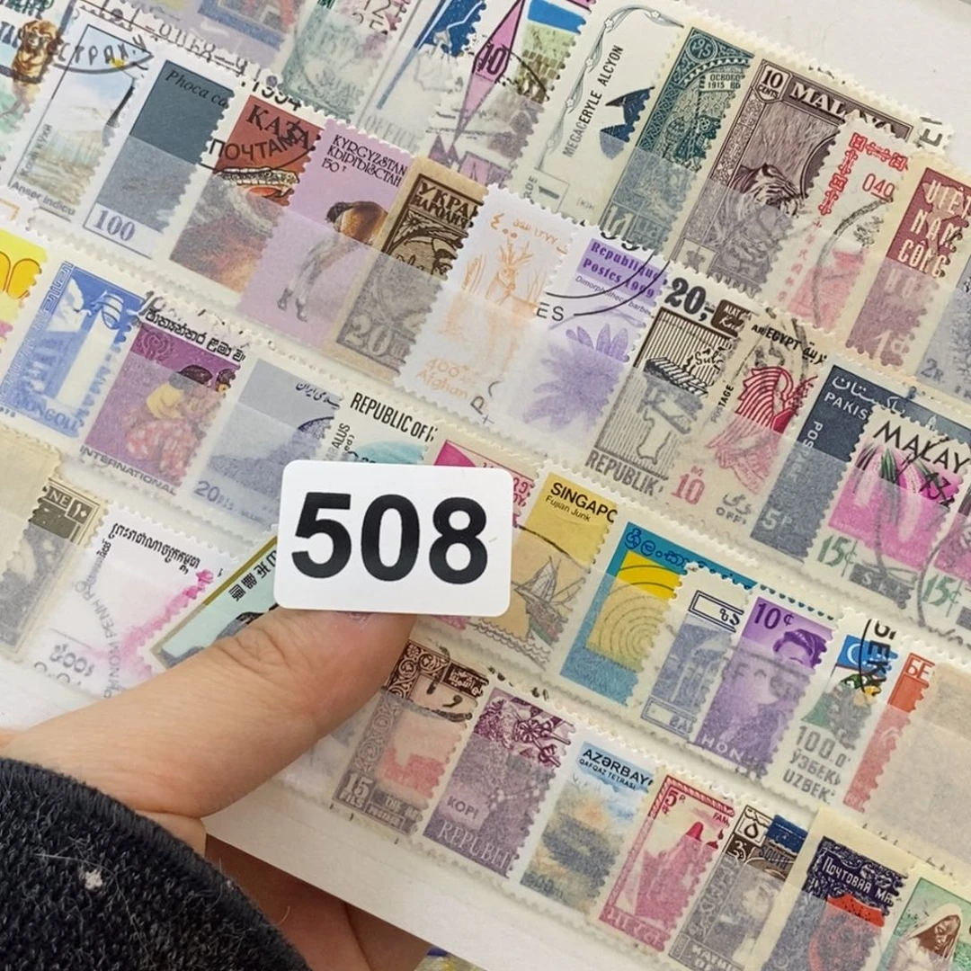 外国邮票外国邮票外国