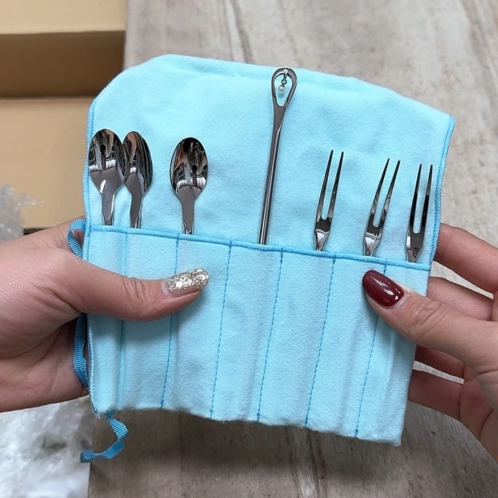 噗哈哈哈哈哈哈哈哈哈我的