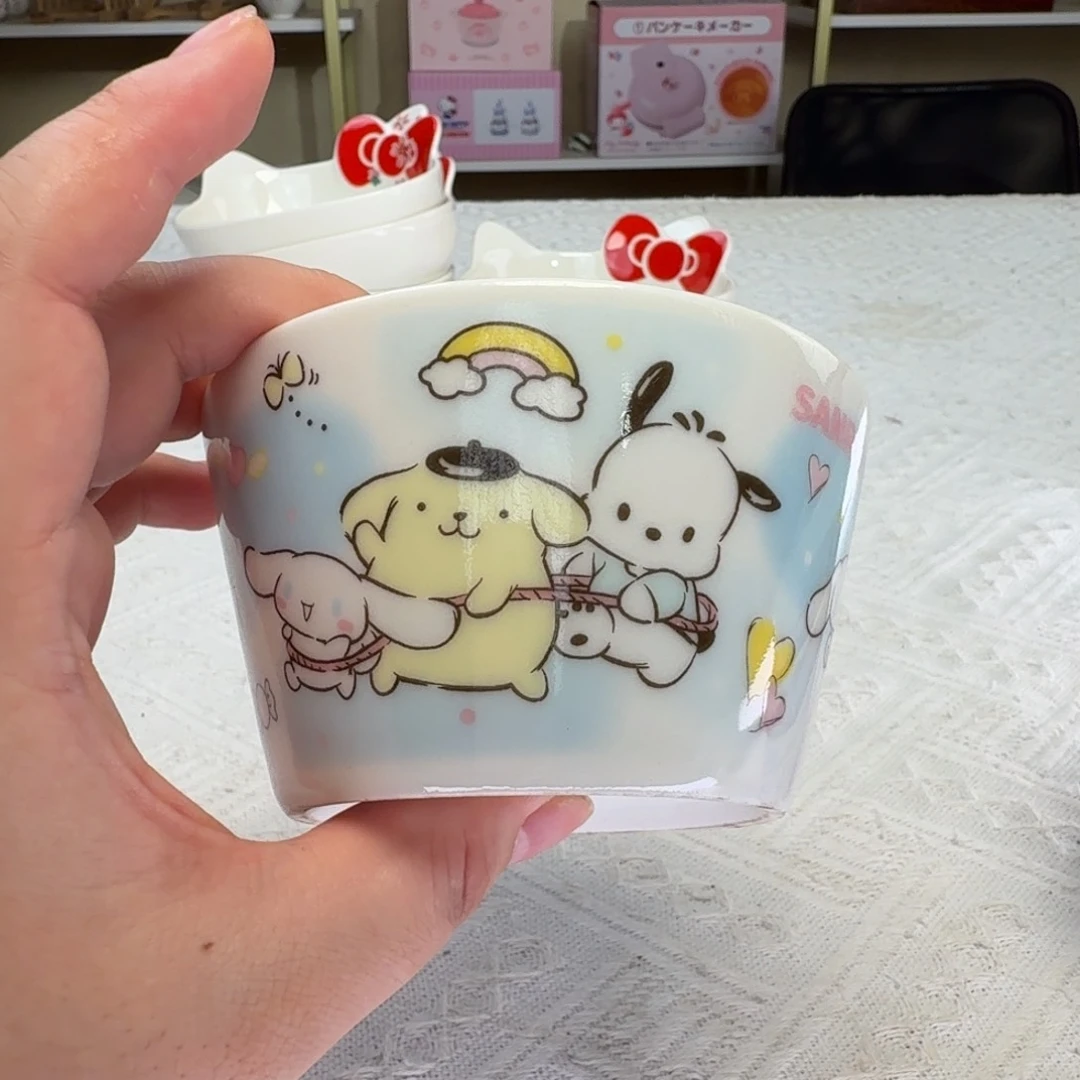 瓷片新人主播第一次开播