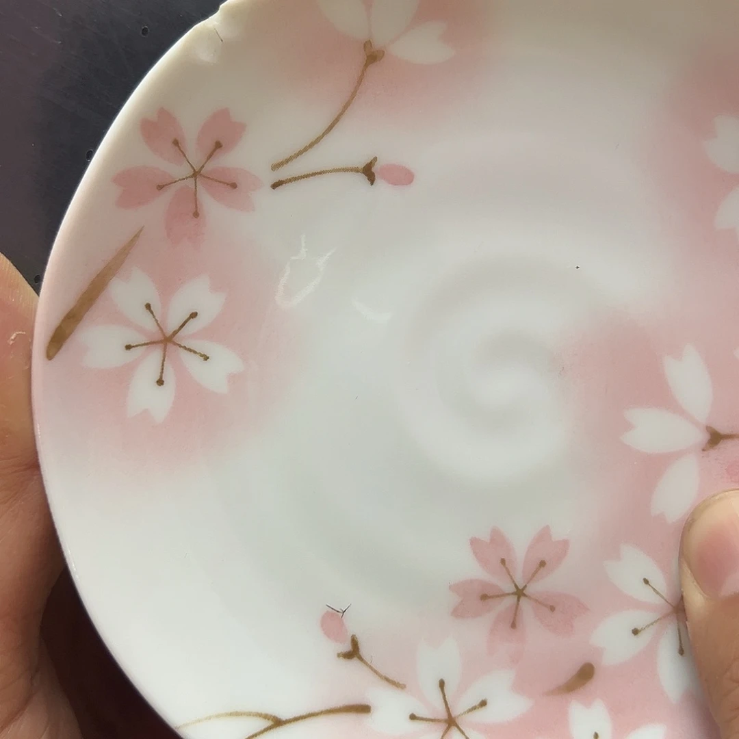 瓷片瓷器瓷器瓷器啊去爬山爬去