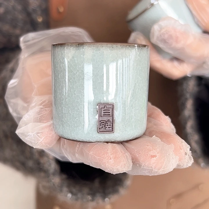 瓷片小米直播看福利款