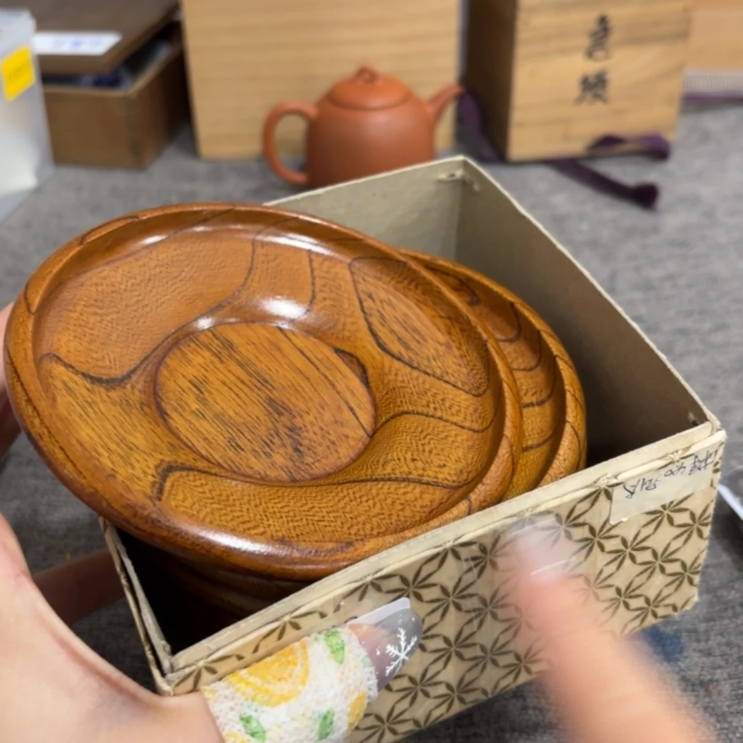 非常好看漂亮的物品