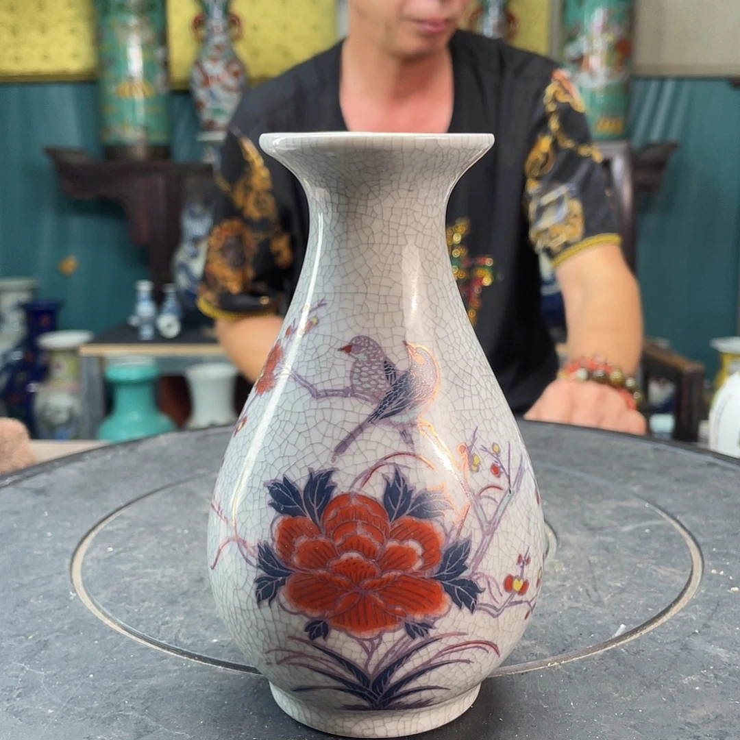 瓶闪购商品闪购商品