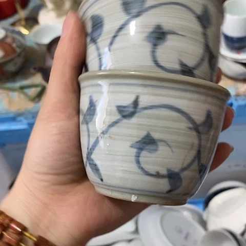 瓷片瓷片瓷片瓷片