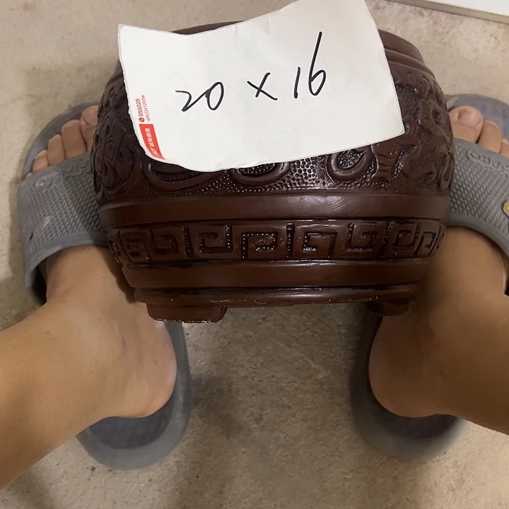 紫砂艺术学院美术