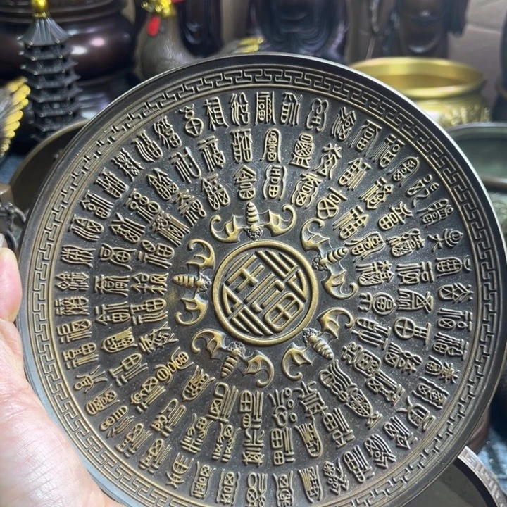 铜器6666666666666666