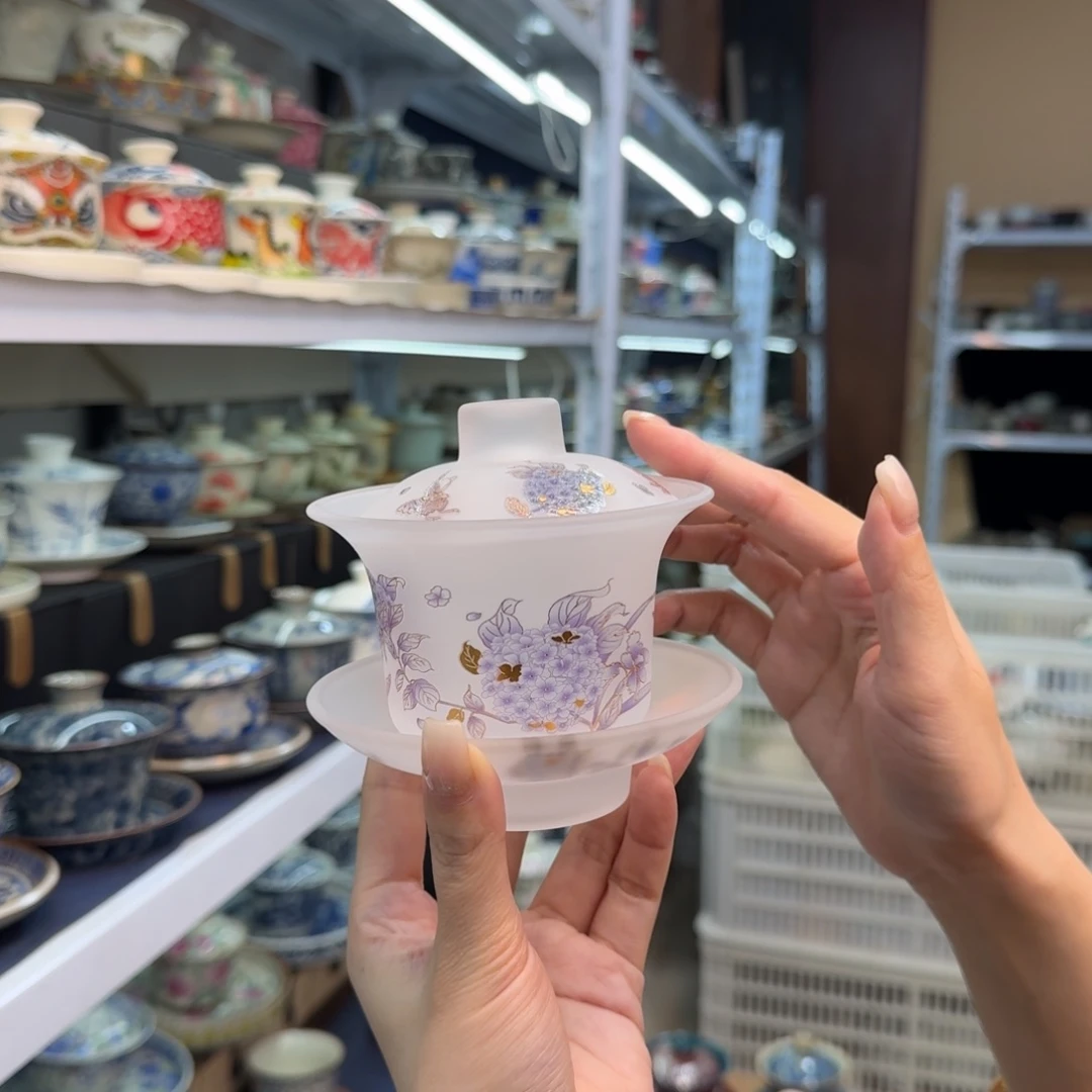 款式高温陶瓷材料等产品