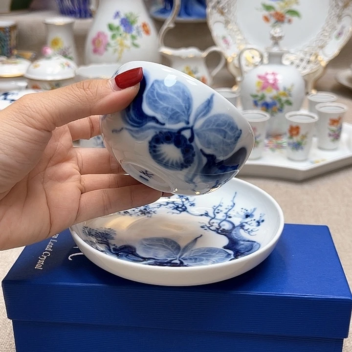 哈哈哈哈哈哈哈哈