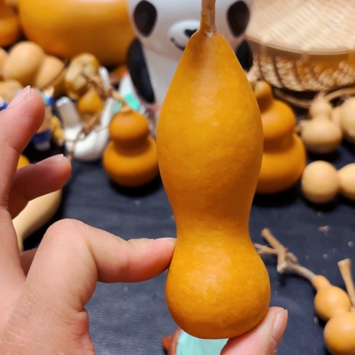 执****拉98888888888888888888