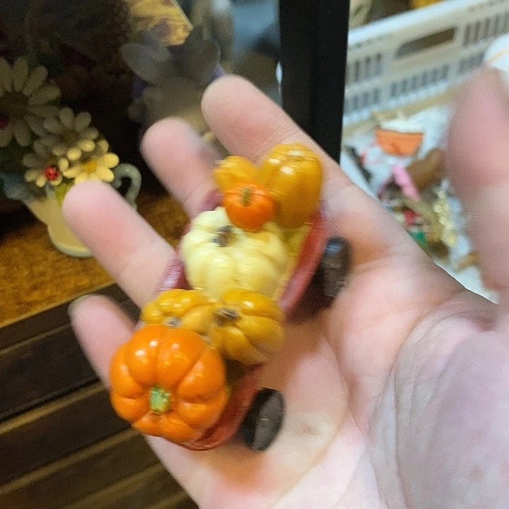树脂制品树脂工艺品摆件产品