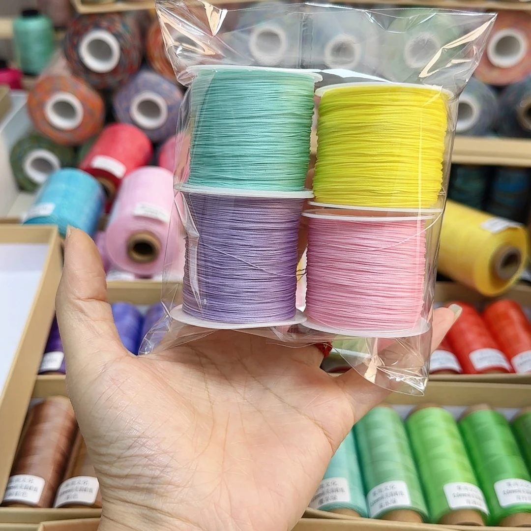 微瑕3股6股随机4卷每卷不低于50米