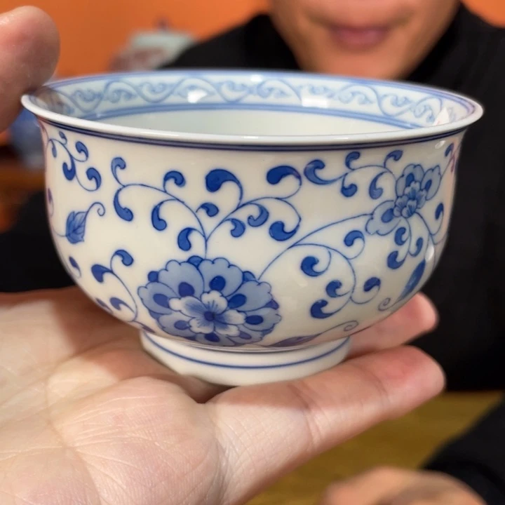 福利来啦，福利来啦杯
