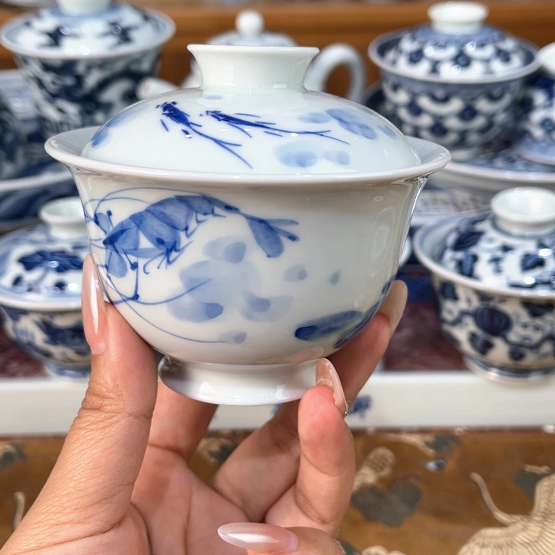 ，杯杯杯杯杯杯杯杯杯