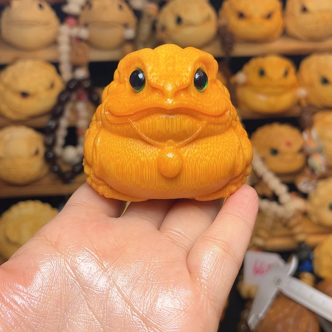 竹鹰嘴6666666666666666