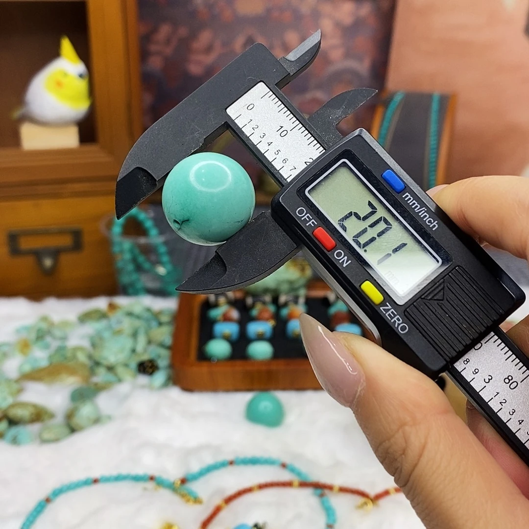 琉璃DIY啊啊啊啊啊