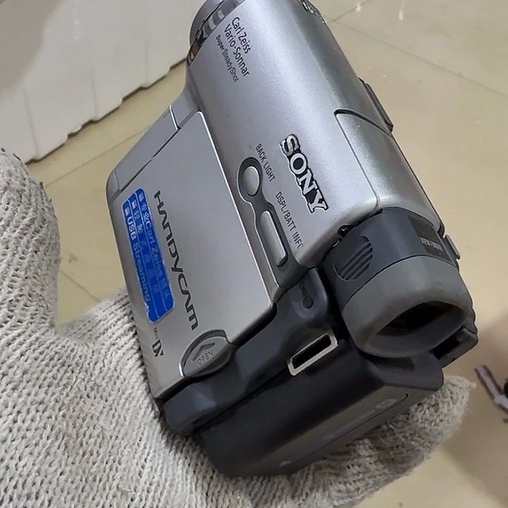 用***4扇子哥哥有恍恍惚惚哈哈哈哈哈哈哈