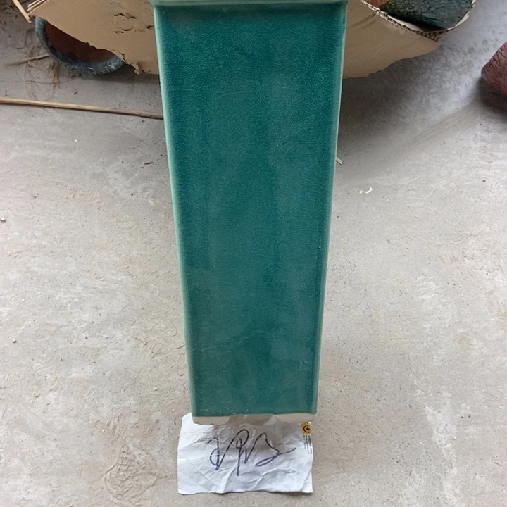 宜兴紫砂花盆链接14