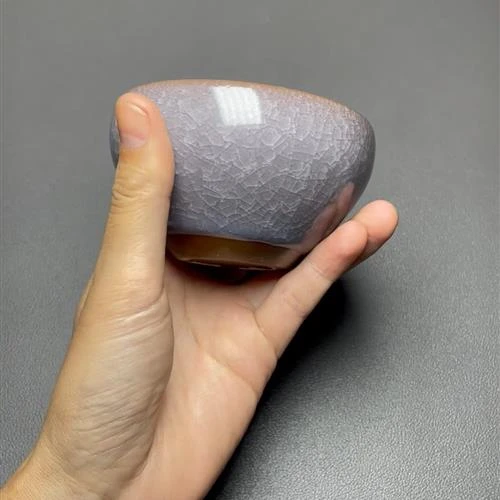 【闪购商品】茶盏-10045..........