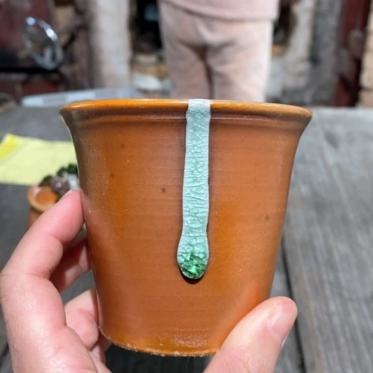 福利多多福利多多