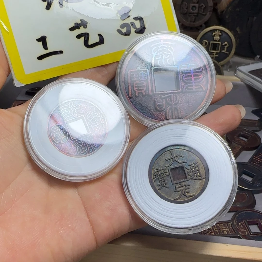 熹***燊铜铜工艺品工厂直销