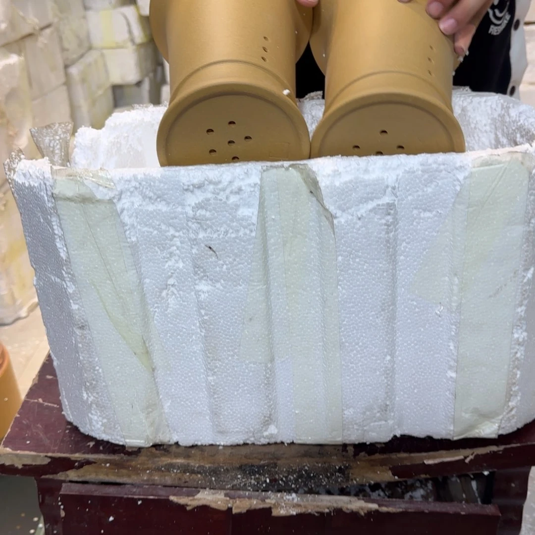 紫砂花盆口15.20口径口径