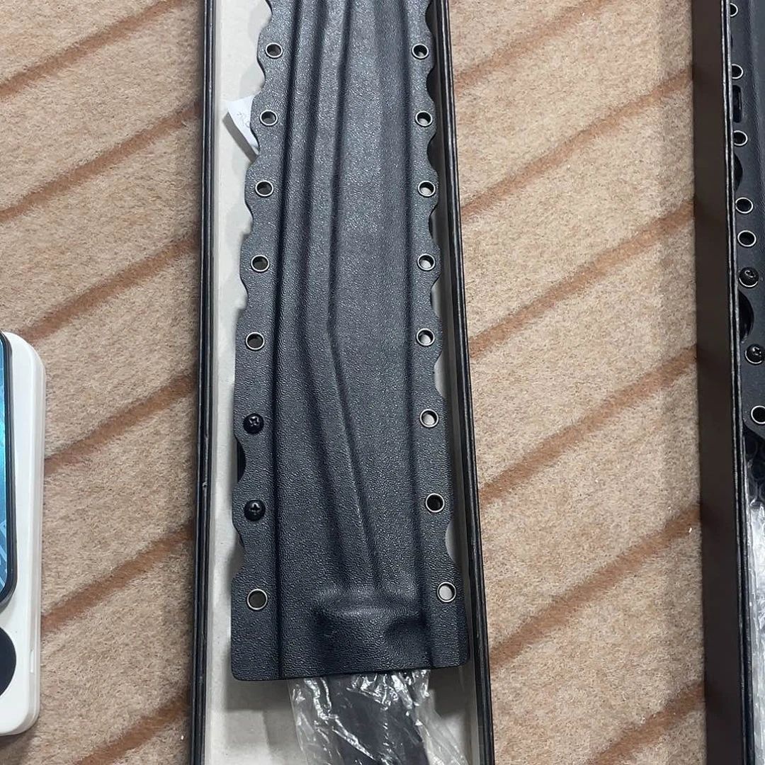 金属君王腿京东111