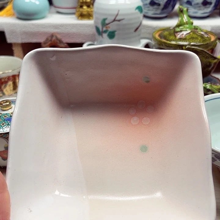 瓷片清库存，满28包邮，新疆，西藏海