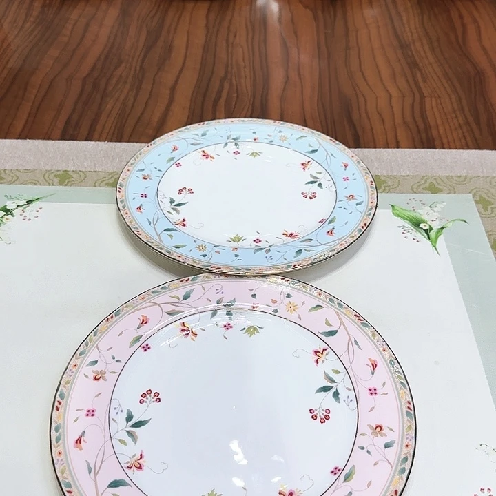 瓷片茶杯茶杯茶杯杯茶杯杯茶杯