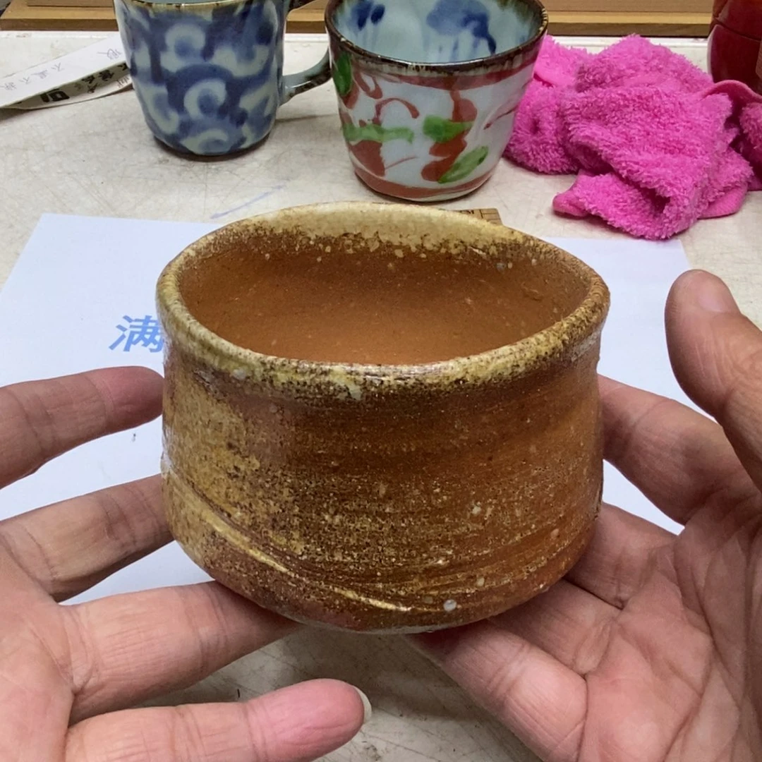 杯哈哈哈哈哈哈哈哈