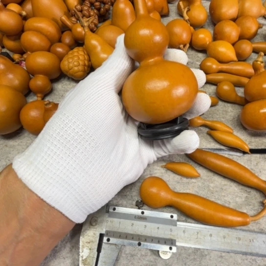 撒***林撒拉大森林的一把八宝一把八宝，把八宝葫芦