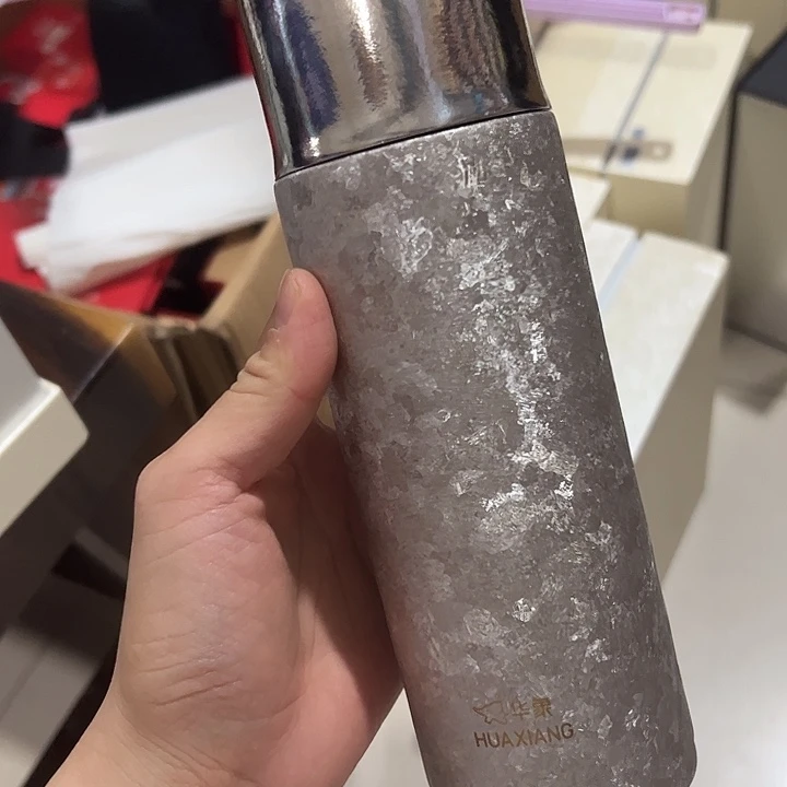 华象5925-4-450ml 白抗菌