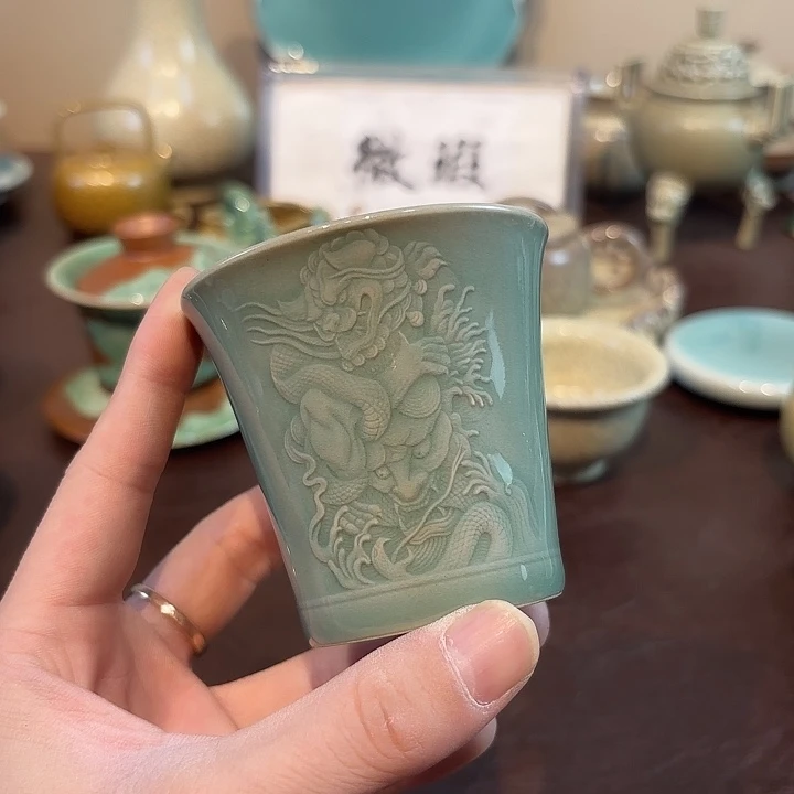 瓷片青瓷青瓷青瓷青瓷