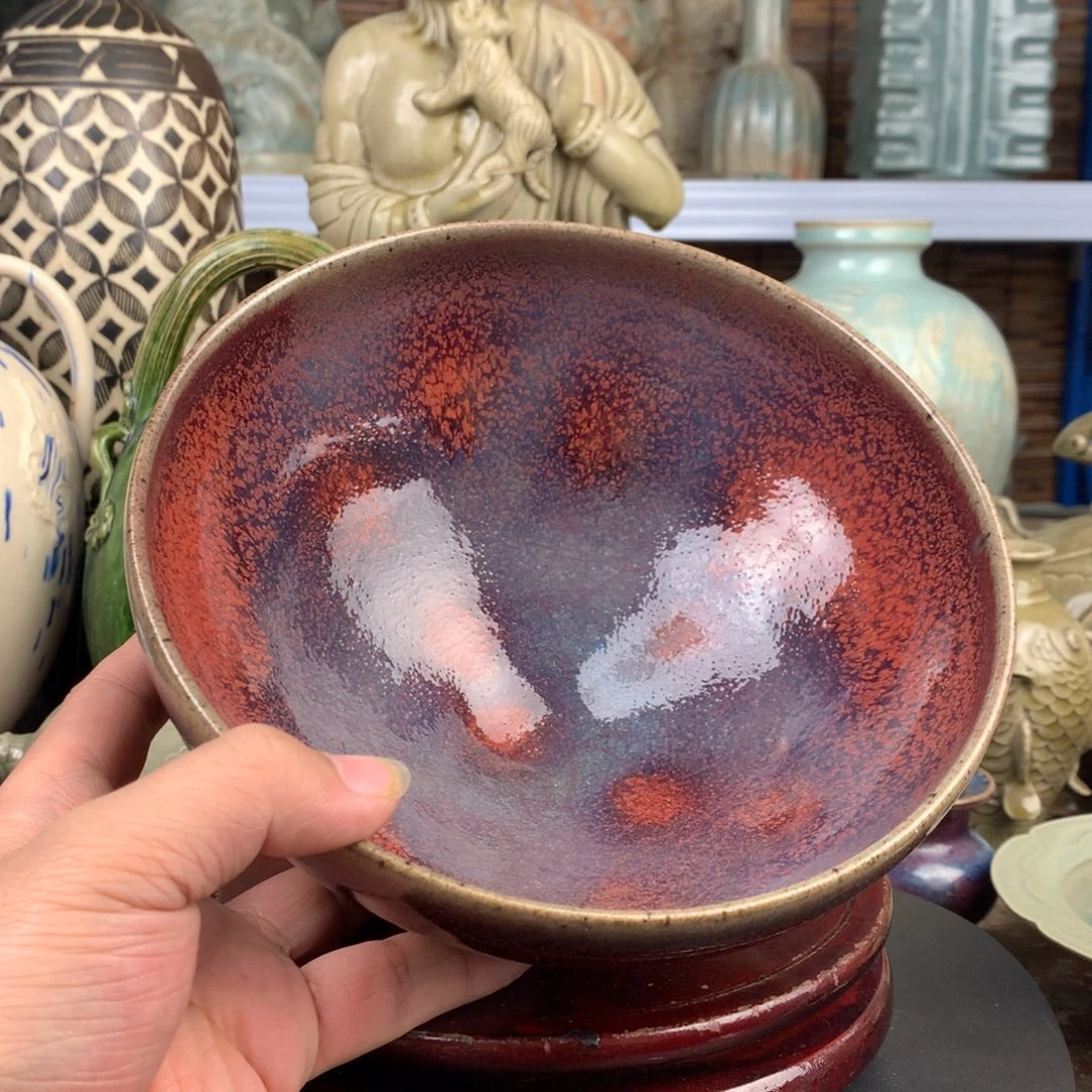 摆件585688888568888