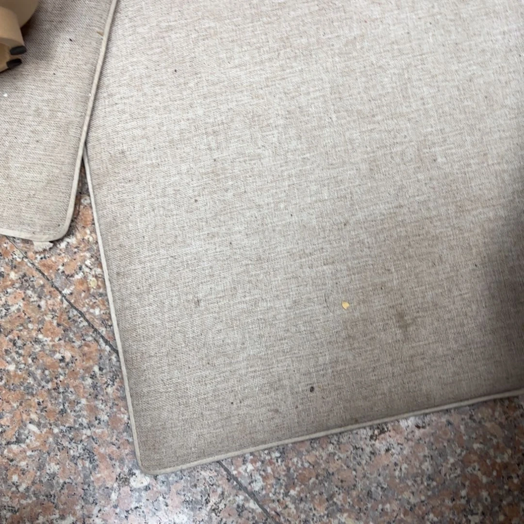 檬***哒正宗高温手工花盆
