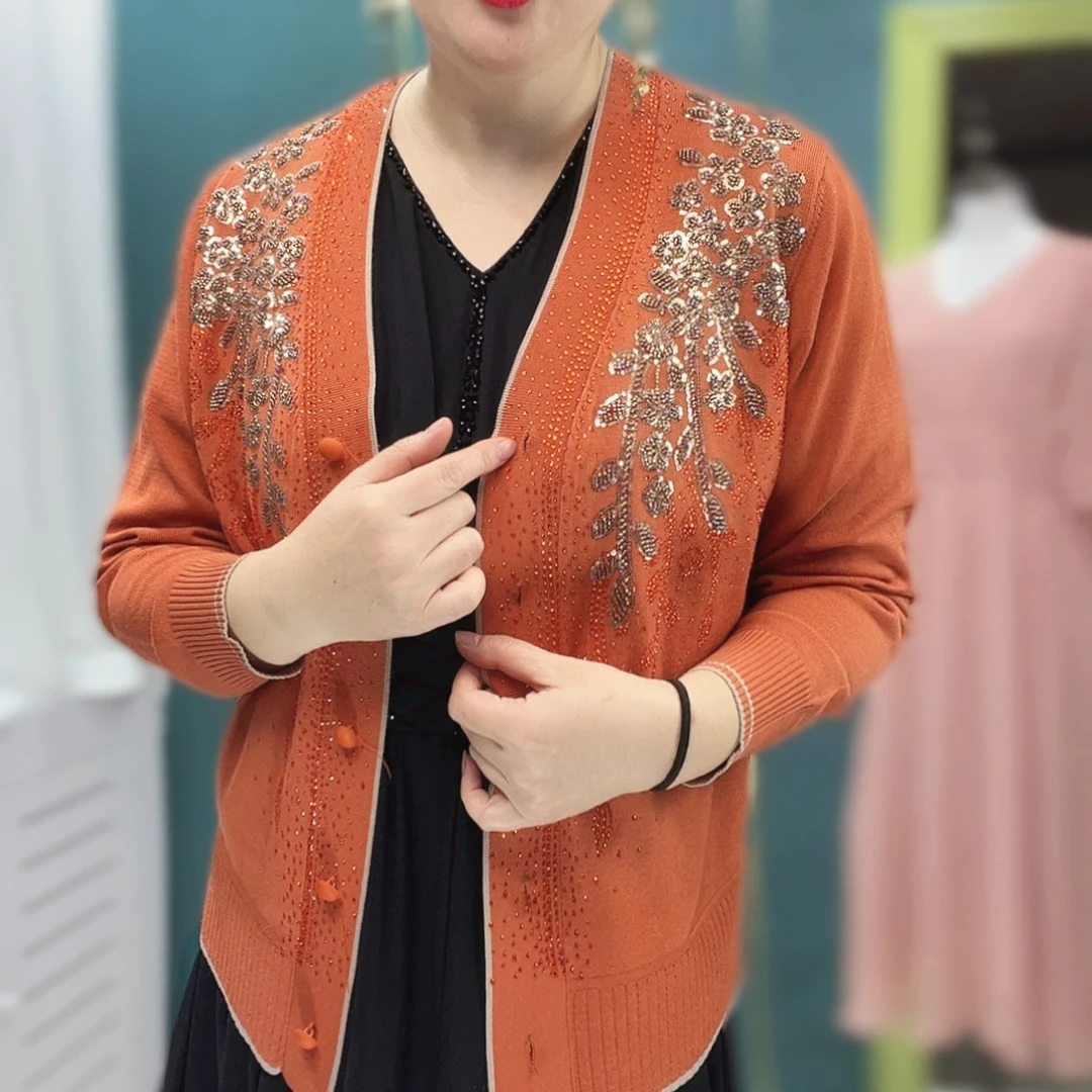 英***在一起了很油又好像