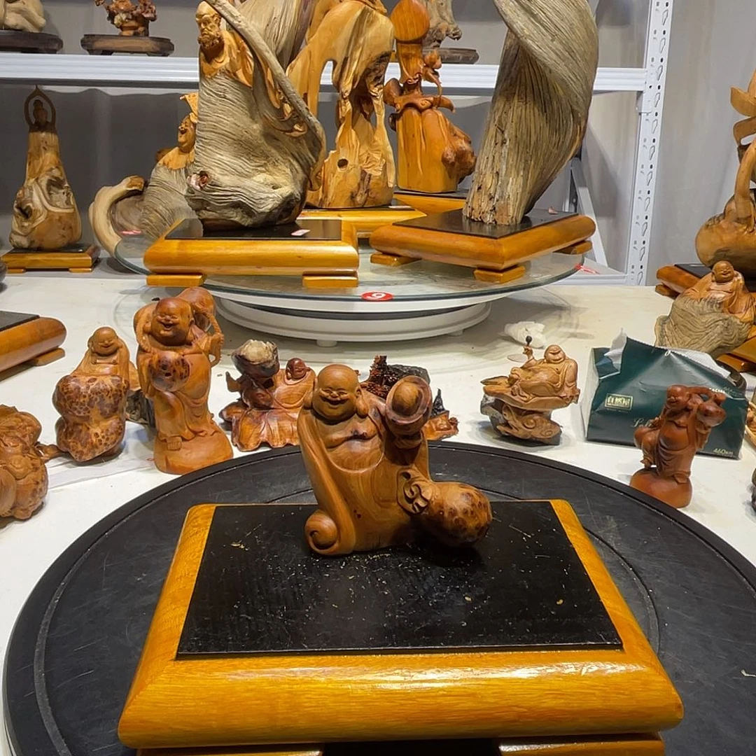 柏木工艺品55567777888999