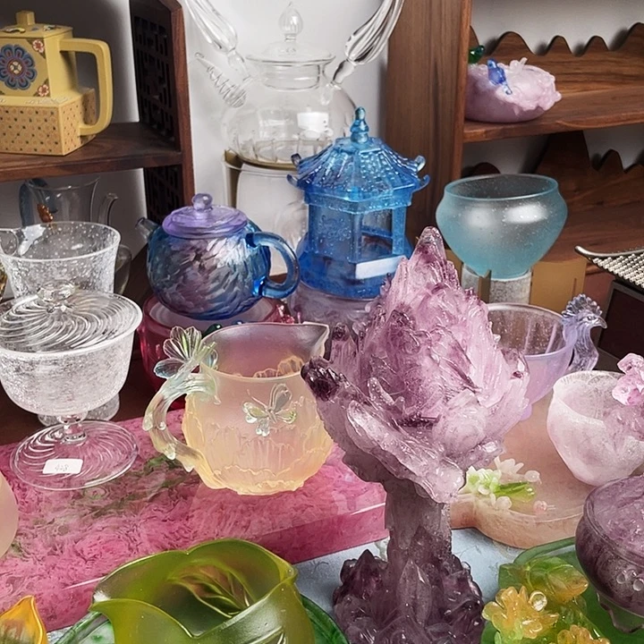 v***i茶器茶器茶器茶器