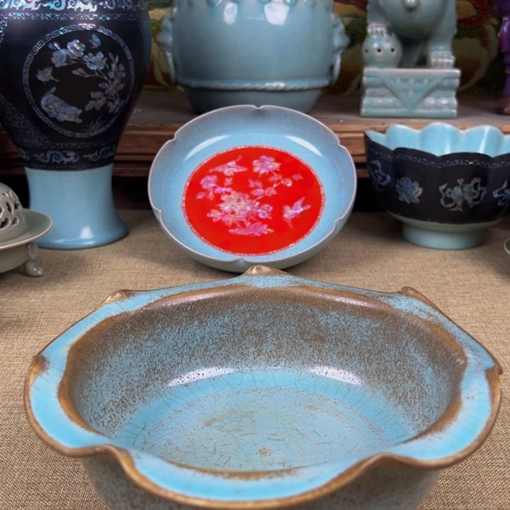 瓷器瓷器瓷器瓷器