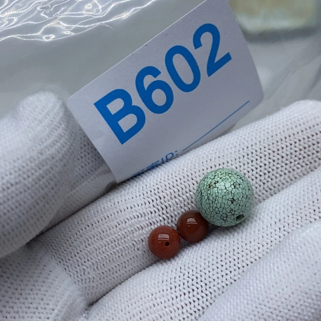 南红玛瑙珠宝奇石未镶嵌