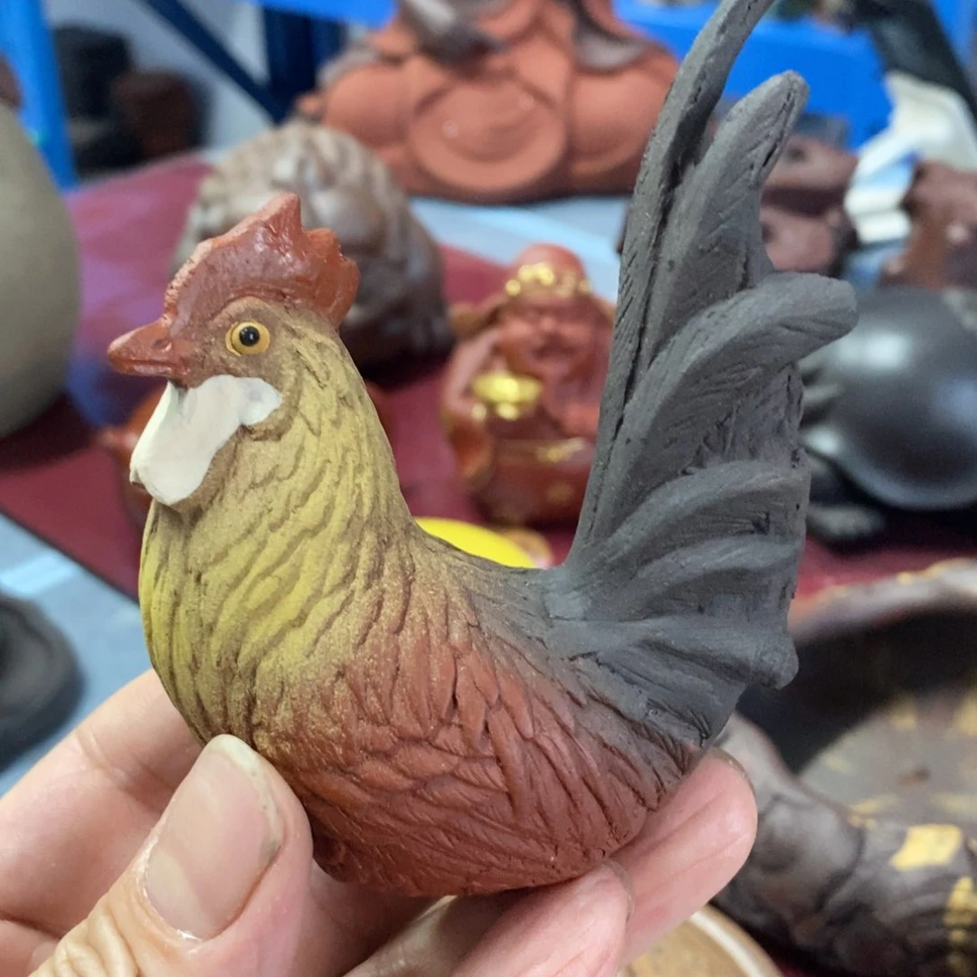 茶杯紫砂紫砂紫砂