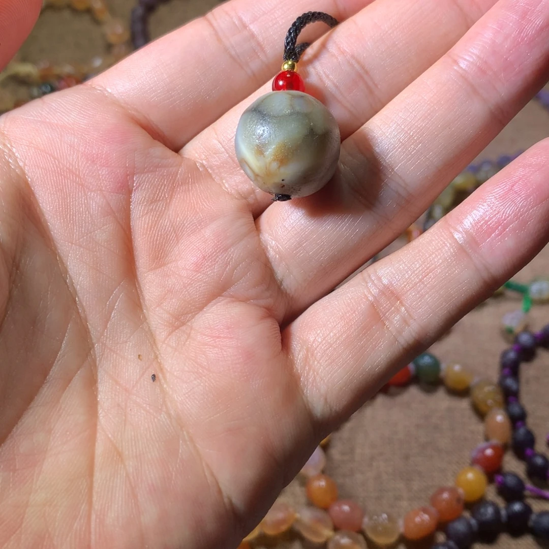 石材大漠戈壁原石