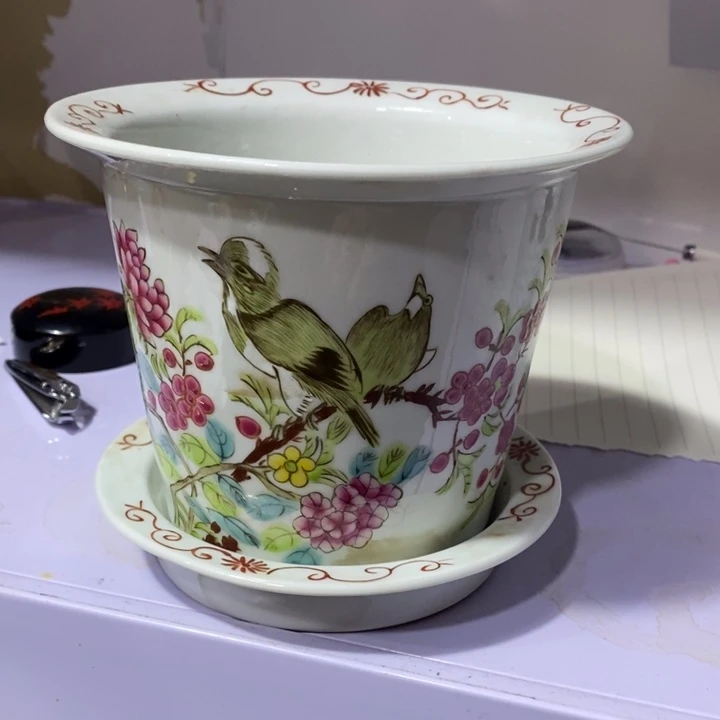 陶瓷陶瓷陶瓷陶瓷