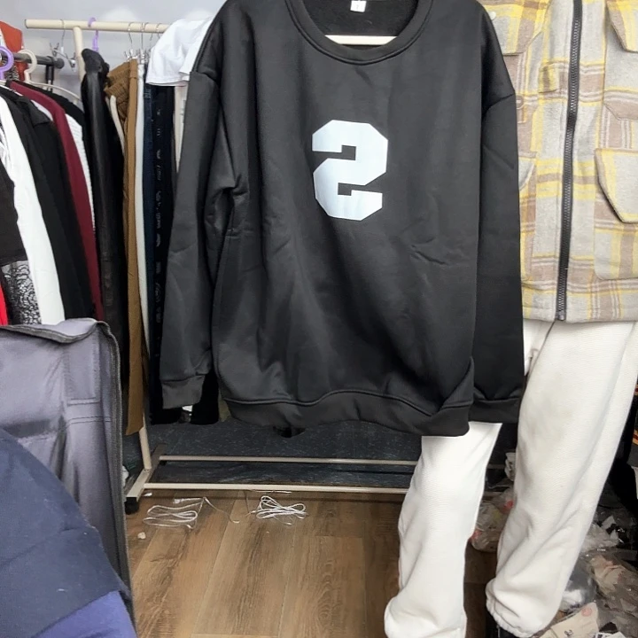 包邮包邮包邮包邮