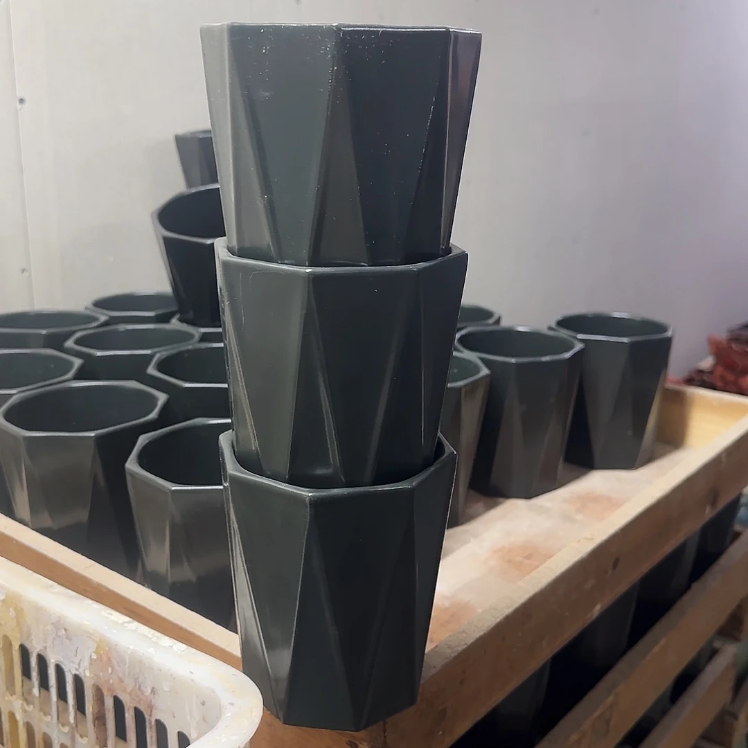 3个福利局［凑9元包邮24小时发］