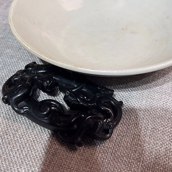 摆件不***啥啊啊啊啊啊啊啊啊