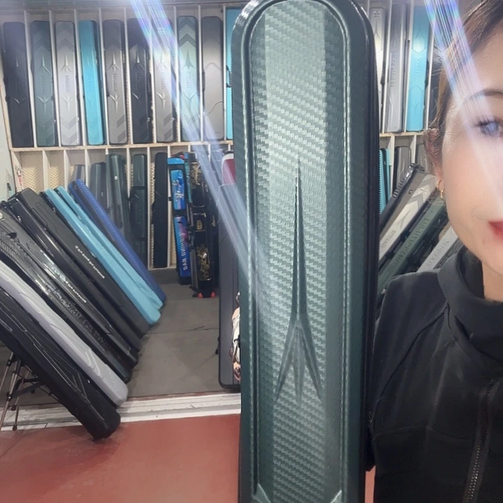 1.3✖️12基础款墨绿色